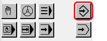 8e7ed709-04ff-4437-9118-0eb84546a63b.png